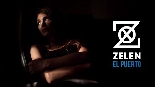 ZELEN INICIA SU GIRA DE VERANO EN TREINTA DE AGOSTO