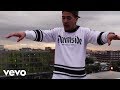 Kry (Official Video)