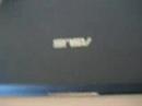 EeePC Demo (Hokey Pokey)