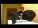 oujda film (machi nta3ak) chapitre 3