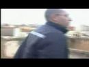 oujda film (machi nta3ak) chapitre 3 oujda film (machi nta3ak) chapitre 3
