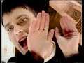 Inspiral Carpets - Two Worlds Collide