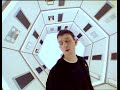 Inspiral Carpets - Two Worlds Collide