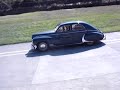 FACEL VEGA - FACELLIA - LINAS MONTLHERY FACEL VEGA - FACELLIA - LINAS MONTLHERY