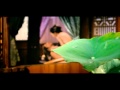 Trailer Sex and Zen 3D (ITA) - YouTube