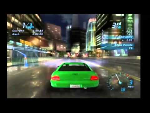 Image de prévisualisation YouTube