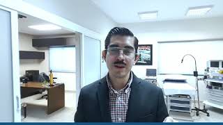 Héctor Javier Togo Peraza-8