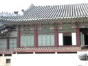 Changdeokgung Palace Changdeokgung Palace