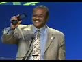 5LINX SVP Promotion - Bernard McCargo (Call: 1-866-245-5562) 5LINX SVP Promotion - Bernard McCargo (Call: 1-866-245-5562)