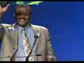 videos de 5LINX SVP Promotion - Bernard McCargo (Call: 1-866-245-5562)