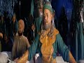 waris shah ishq da waris waris shah ishq da waris