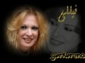 nelly enta mowadeeni fenنيللي انت موديني فين