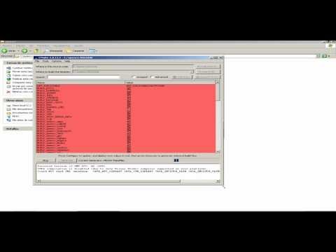 how to qt on windows