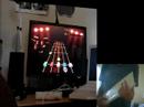 Another Amazing Freeware Game For Mac (frets on fire) Another Amazing Freeware Game For Mac (frets on fire)