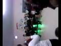videos de Agiou dimitriou MM