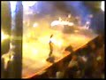 Camilo Sesto en Medellin 2