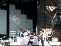 videos de JoNaSs BrOtHeRs SoUnDcHeCk 1