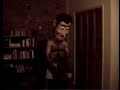 Woody Dance Woody Dance