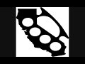 california love cover-my american heart california love cover-my american heart