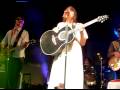 Mallu Magalh�es - Don't you leave me / It ain't me, babe / I've just seen a face