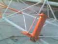 videos de cabeÃ§a e thiago montando a torre -cyber link