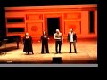 opera musical opera
con lalo cibelli, elisabetta sacchetti, cristina montanari, heron borelli
piano livio camorani