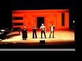 opera musical opera
con lalo cibelli, elisabetta sacchetti, cristina montanari, heron borelli
piano livio camorani