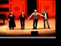 opera musical opera
con lalo cibelli, elisabetta sacchetti, cristina montanari, heron borelli
piano livio camorani