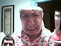 video deformers