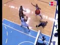 Tribute to TONY PARKER