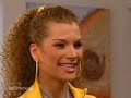 Capitulo 46 - 1� temporada - portugues - p.2