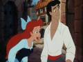 videos de lil mermaid