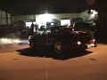 lamborghini-vs-ducati.html