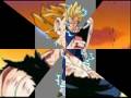 videos de Tributo a Vegeta by Mobegon99