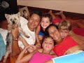 homenagem pro gigio