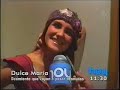 Rbd habla sobre sus planes, niegan posar para playboy