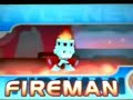 Roll through the Changes for Mega Man Powered Up Roll through the Changes for Mega Man Powered Up