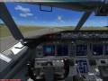 videos de Flight simulator - Pouso (SBGR)