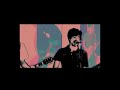 Video del tema "El perfume" - La Patrulla Espacial