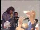 Hans raj Hans live at uk wedding.awesome!
