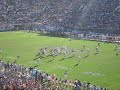 UCLA vs. Stanford Last-Minute Drive UCLA vs. Stanford Last-Minute Drive