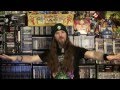 New Square Enix President To Evaluate the Good & Bad of the Company (I Decide to Help)