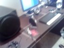 Z5500 popping ;).mp4