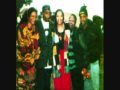 2Pac-Fortune-And-Fam