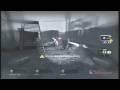 Left 4 Dead: Funny Moments of Getting Owned Montage Part 8