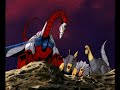 transformers episode 90 - call of the primitives part 2 transformers episode 90 - call of the primitives part 2
