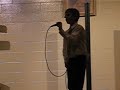 justin singing so sick by ne yo