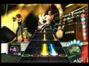 guitar-hero-3-metallica-one-5-stars-expert.html