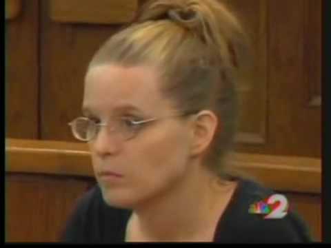 Woman sentenced for steeling from cancer patient