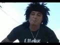 MTV Scarred Spoof #2- Lurksquad.com™